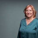 Jeanne M. Zinzarella, DO - Physicians & Surgeons, Pediatrics