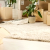 Salem Relocation Moving Services gallery