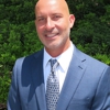 Anthony Minero - Financial Advisor, Ameriprise Financial Services gallery