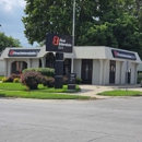 First Interstate Bank - Credit Card Companies