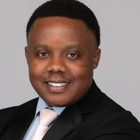 Kevin Nyabera, MD