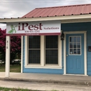 iPest Solutions San Antonio - Pest Control Services