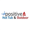Positive Hot Tub & Outdoor gallery