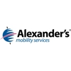 Alexander's Mobility Services - Atlas Van Lines gallery