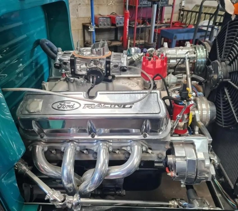 S & B Mobile Auto Electrical - Modbury Heights, SA