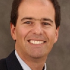 Dr. Brian B Pollack, MD