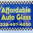 Affordable Auto Glass - Windshield Repair