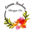 Autumn Meadow Design Co. gallery