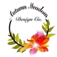 Autumn Meadow Design Co.