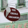 Creole Creamery gallery