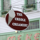 Creole Creamery