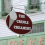 Creole Creamery