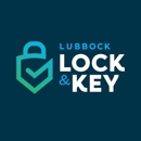 Lubbock Lock & Key - Access Control Systems