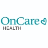 OnCare Hospice gallery