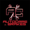 AutoCare & Brakes gallery