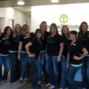 Thurman Orthodontics - Dental Hygienists