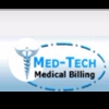 Med-Tech Medical Billing, LLC gallery