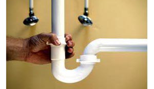 Garry Bateman's Plumbing - Ashmont, NSW