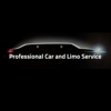 Professional Car and Limo gallery