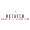 Decatur Wellness & Rehabilitation Center gallery