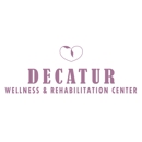 Decatur Wellness & Rehabilitation Center - Residential Care Facilities