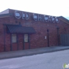 Old Chicago Pasta & Pizza gallery