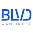 BLVD Dentistry & Orthodontics of 5th Street - Cosmetic Dentistry