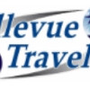 Bellevue Travel gallery