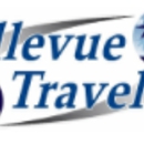 Bellevue Travel - Cruises