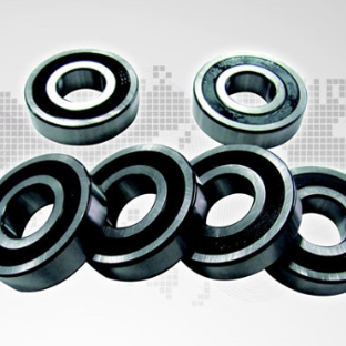 WEPON BEARINGS, INC - Temple City, CA