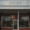 Mentor Jewelry & Loan gallery