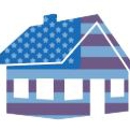 All American Enterprise - Roofing Contractors