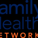 Family HealthCare Network - Medical Centers