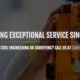 Gulf Coast Engineering & Surveying