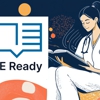 CE Ready gallery