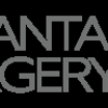 Atlanta Eye Surgery Center gallery
