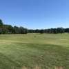Bretwood Golf Course gallery