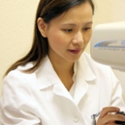 Dr. Michelle A Gan, OD
