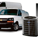 GTK Air Conditioning Service - Air Conditioning Contractors & Systems