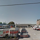 U-Haul Moving & Storage of Chatsworth - Trailer Renting & Leasing