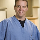 Clayton, Matthew C, MD - Physicians & Surgeons