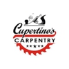 Cupertino's Carpentry gallery