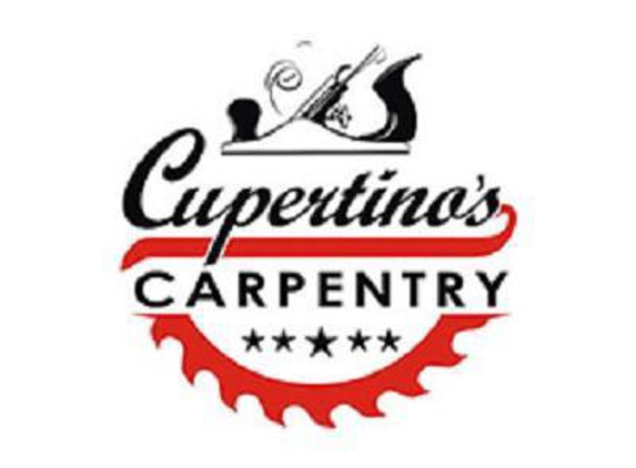 Cupertino's Carpentry