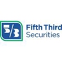 Fifth Third Securities-Steven Dudley
