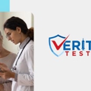 Veritas Healthcare - Medical Information & Research