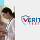 Veritas Healthcare