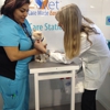 EZ Vet Pet Care Station- Davie gallery