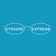 Eyekare Express