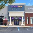Zoom Tan