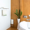 Bath & Kitchen Boutique gallery